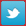 Sportswagers on Twitter